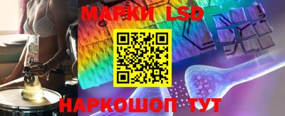 мдпв Малоярославец