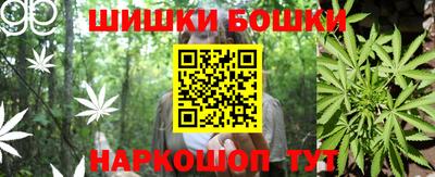 мдпв Малоярославец