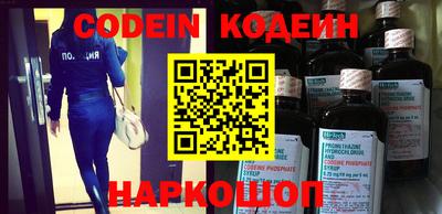 мдпв Малоярославец