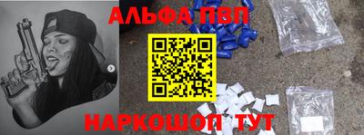 мдпв Малоярославец