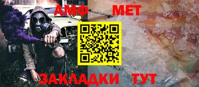 мдпв Малоярославец